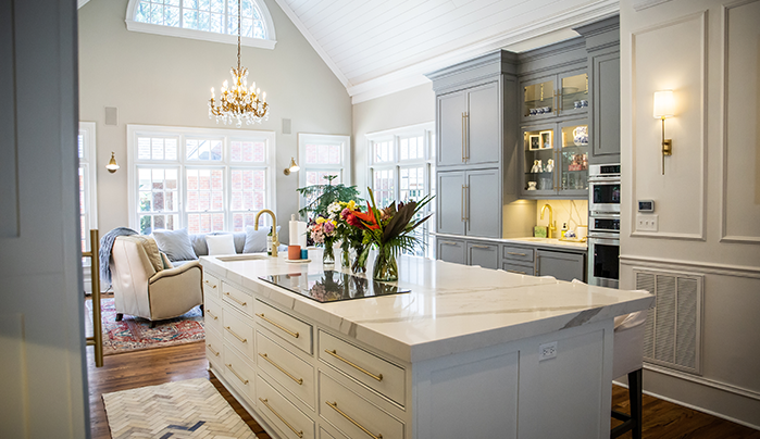 Waterproof Laminates - SainikLaminates