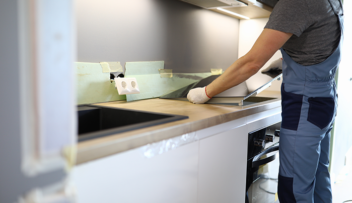 CenturyPly Total Cover Claim Approval & Reimbursement