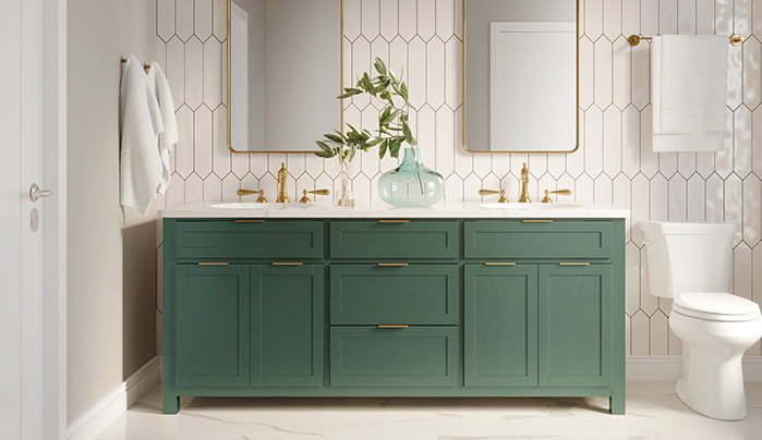 Laminates Application - SainikLaminates