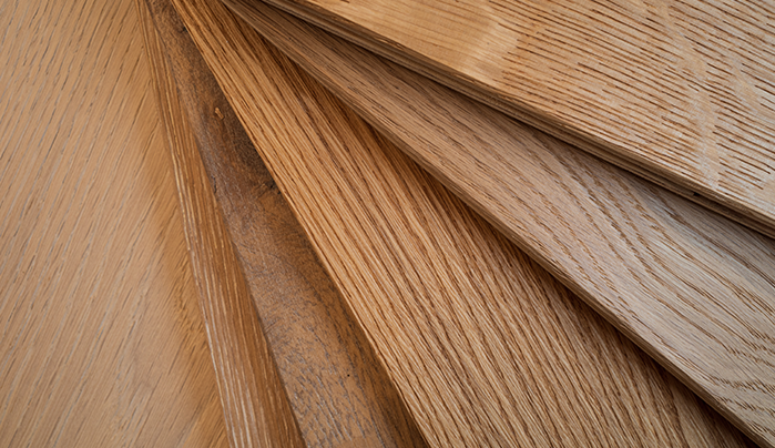 Engineered Wood vs Particle Board - CenturyPly