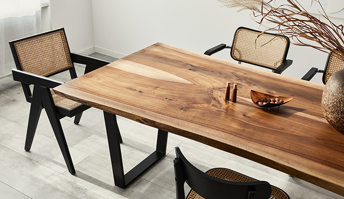 Plywood grade - CenturyPly