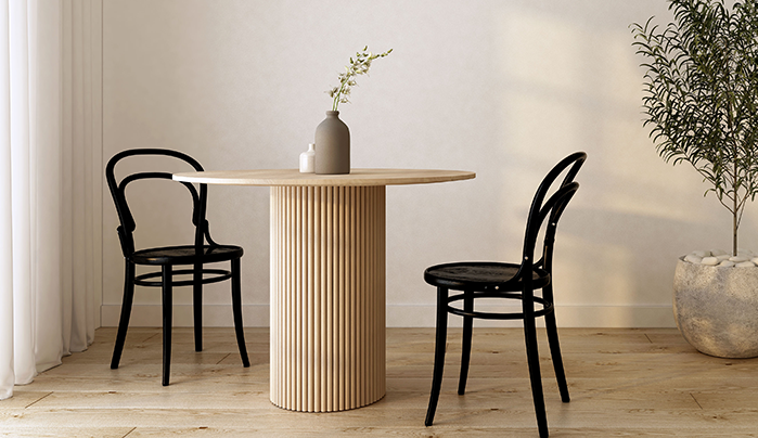 Decorative Veneers - CenturyPly