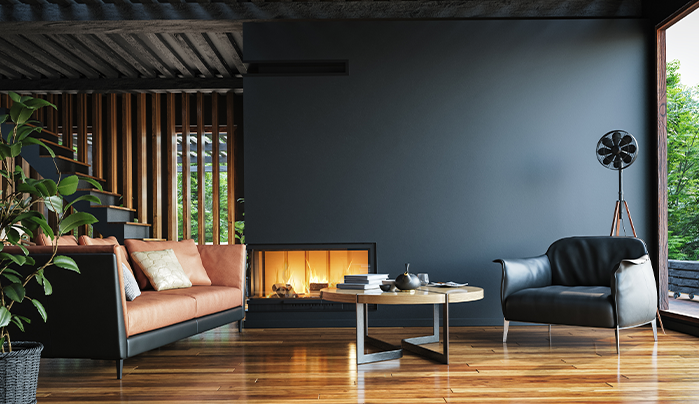 Water proof plywood furniture- CenturyPly