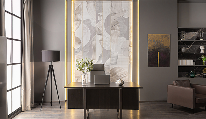 Shop Online with CenturyEshop