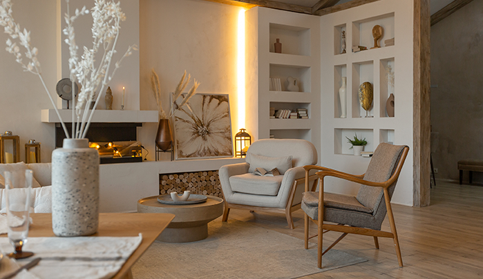 Best Plywood for Home Interior - CenturyPly