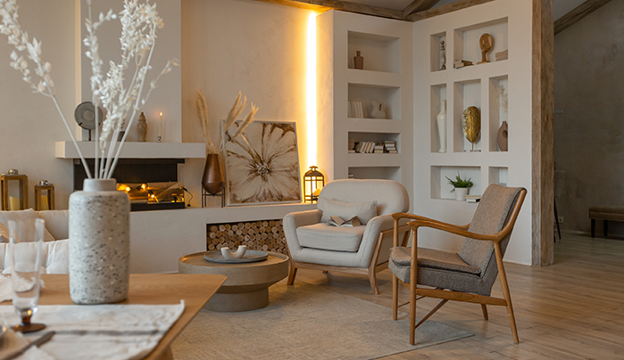 BWP plywood furniture - CenturyPly