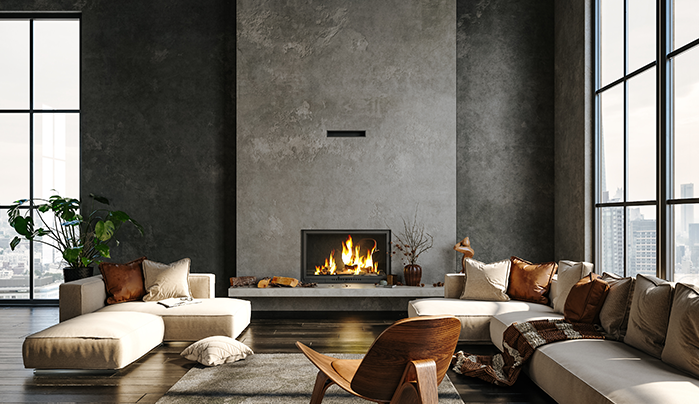 Plywood Sofa - CenturyPly