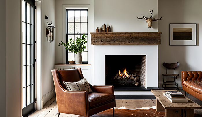Antibacterial laminate furniture - CenturyPly