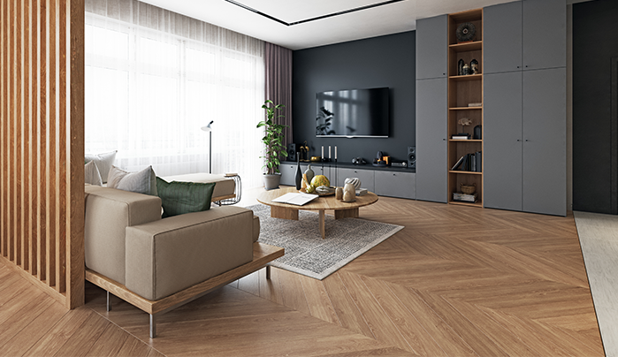 Plywood furniture -CenturyPly