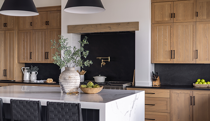 BWP Grade Plywood - CenturyPly