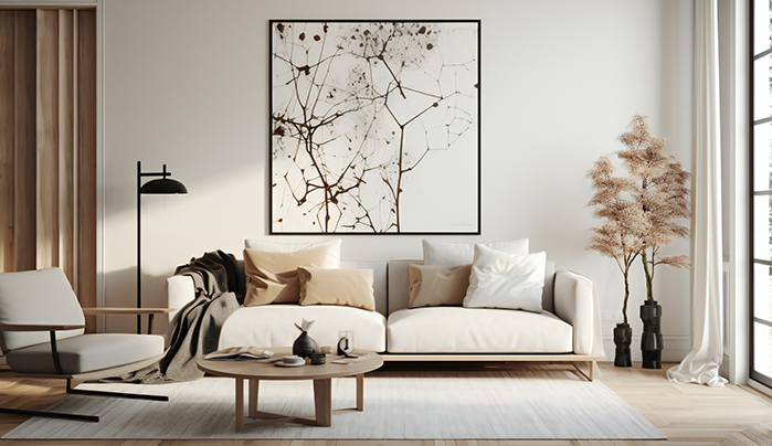 Plywood furniture - CenturyPly