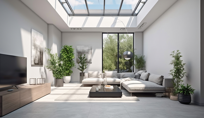 Veneer for furniture - CenturyPly