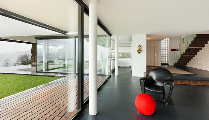 Rethinking Home Safety: The Role of Advanced Surface Technologies