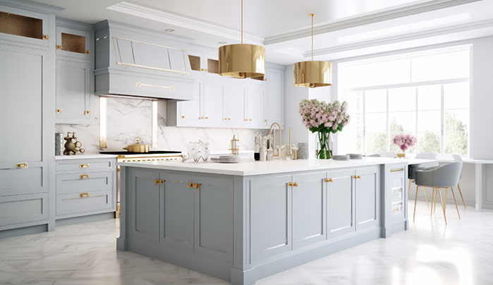 Laminate Application - CenturyPly