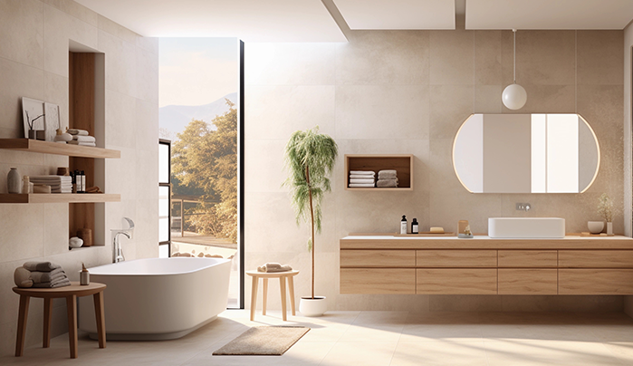 Termite Proof Laminates- SainikLaminates