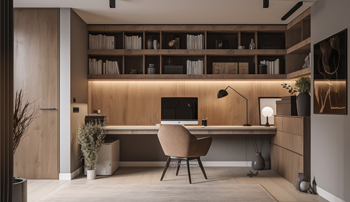 How to Choose Right Mica Sheets - CenturyPly