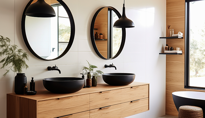 Moisture-Proof Your Interiors With Waterproof Sainik 710