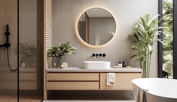 SAINIK Laminates vs Local Market Laminates: Which One Lasts Longer?