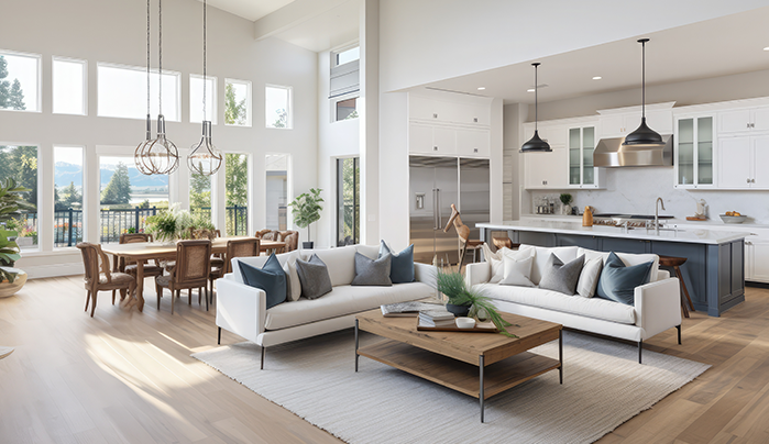 What Is ViroKill Technology And Why It Matters In Homes