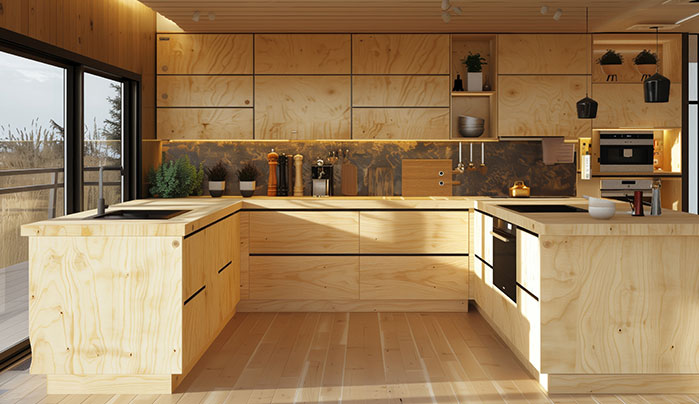 The foundation of magical design is the right materials, and the list below is pure inspiration.