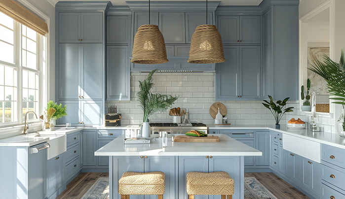 The Sainik Story: How Value Laminates Deliver Premium Feels on a Budget