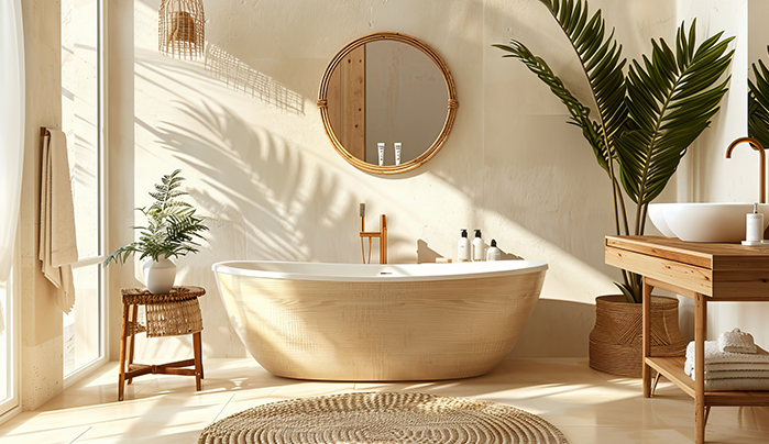 Laminates for Furniture- SainikLaminates