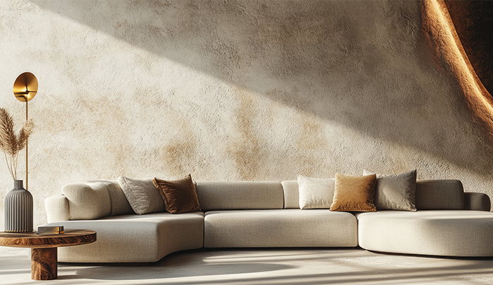 Laminates in Small Spaces: Making Compact Homes Look Lux with the Right Surface