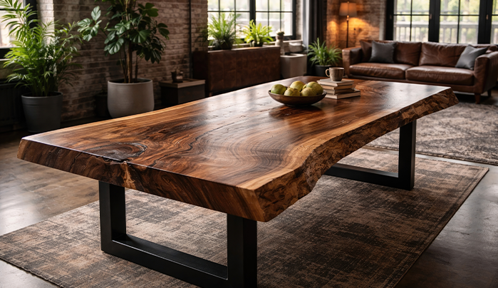 Types of wood veneer - CenturyPly