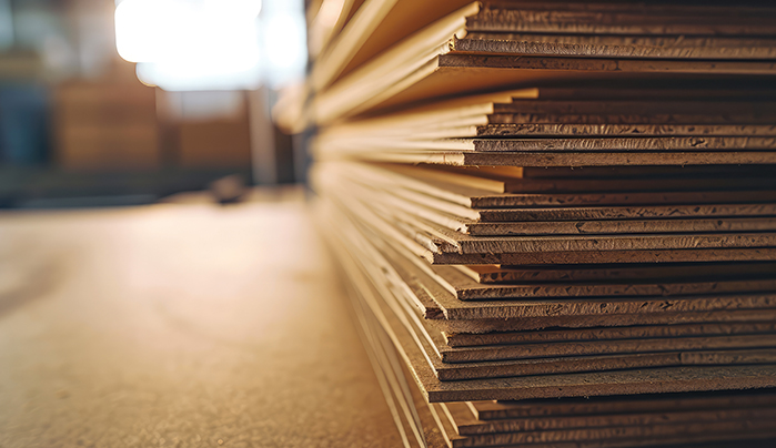 Best Plywood to Buy - CenturyPly