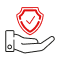 logo-2-image-0