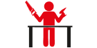 logo-14-image-0