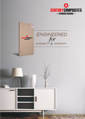 catalogue-thumb