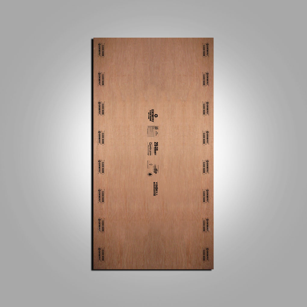 product-1