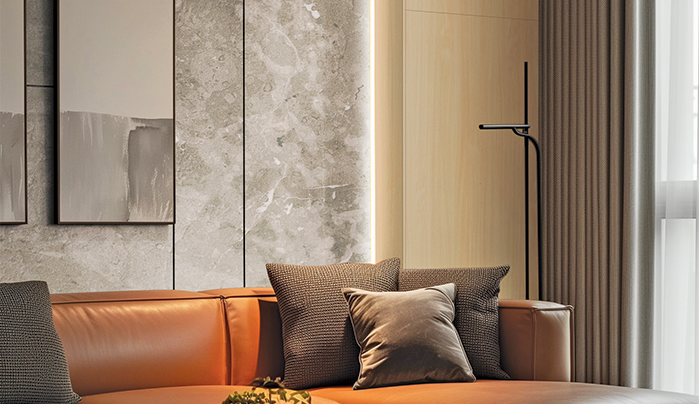 Modern laminate furniture - CenturyPly