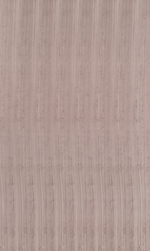CenturyVeneers Natzura Woods Dyed Figured Roasted Coffee NV-D836