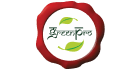 logo-1-image-0