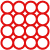 logo-0-image-0
