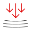 logo-3-image-0