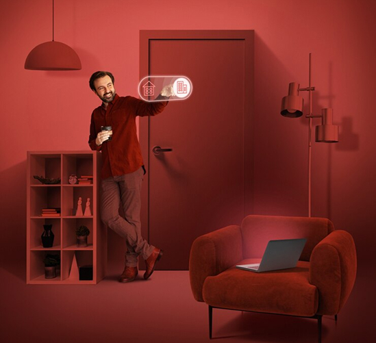 CenturyLaminates Lookbook Black 293 GC Laminates | CenturyPly