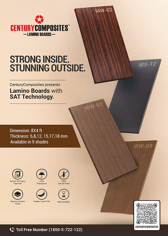 catalogue-thumb