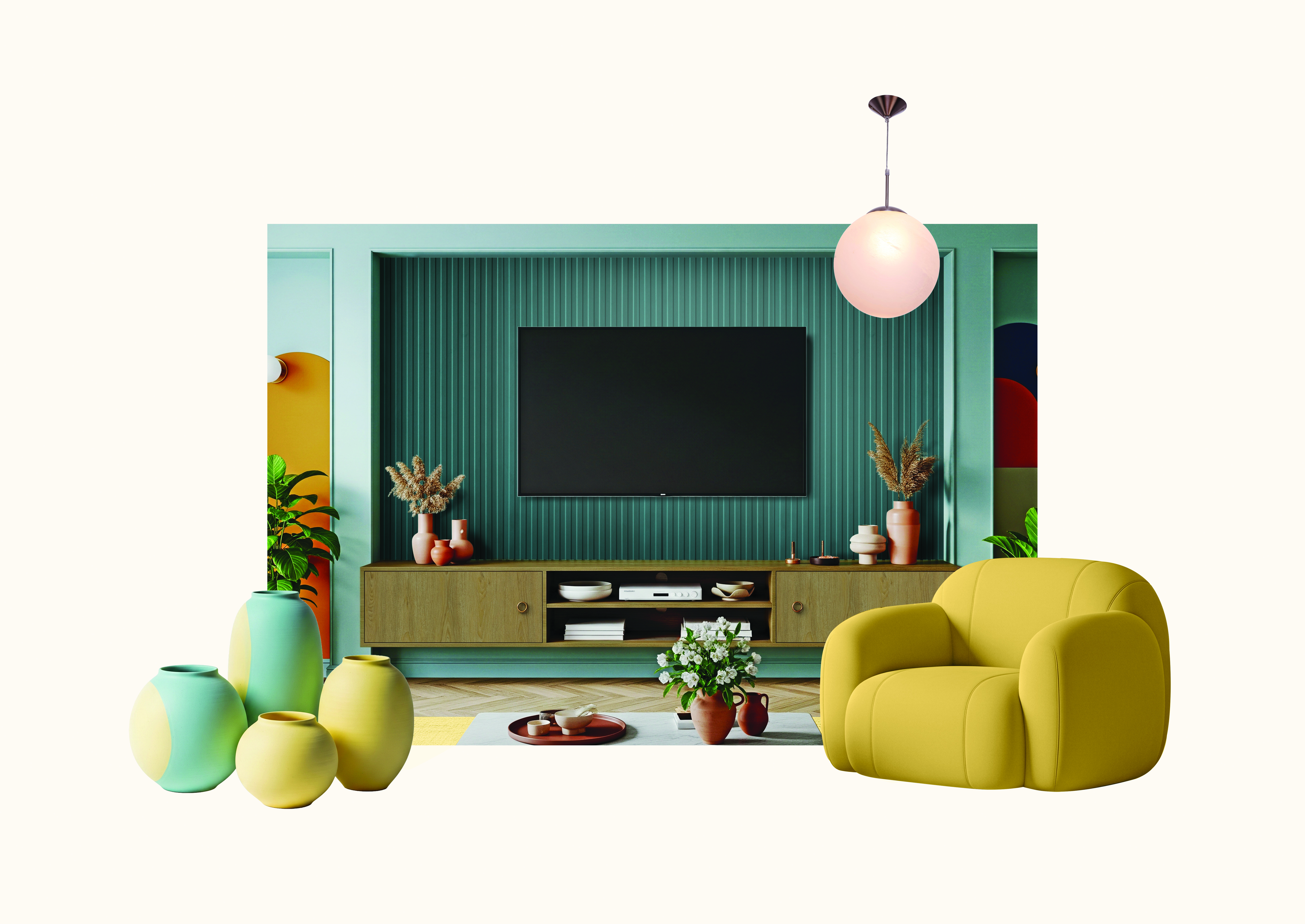 Application Image 1