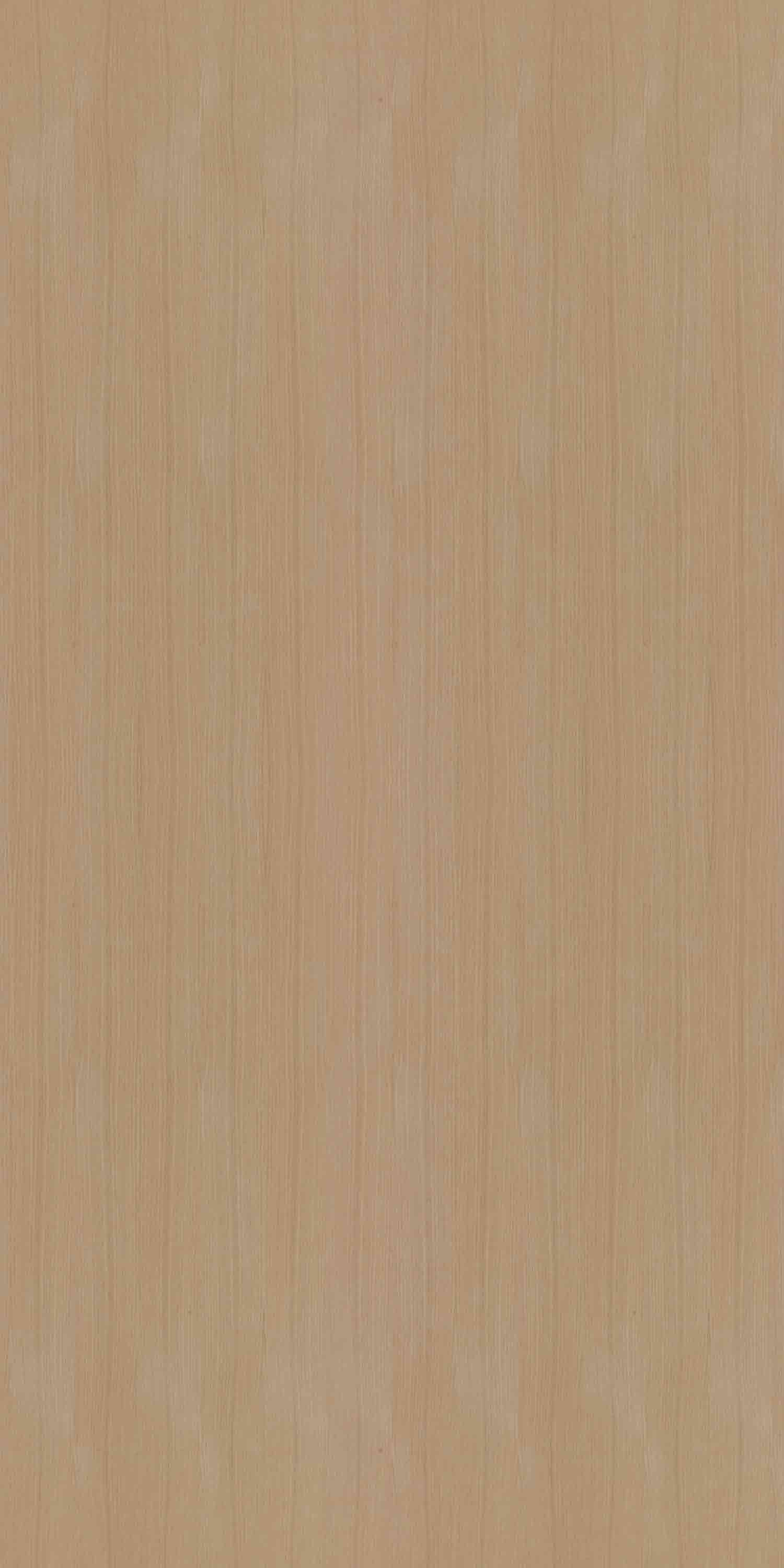 CenturyVeneers Natzura Woods White Oak Quarter NV-456 Veneers