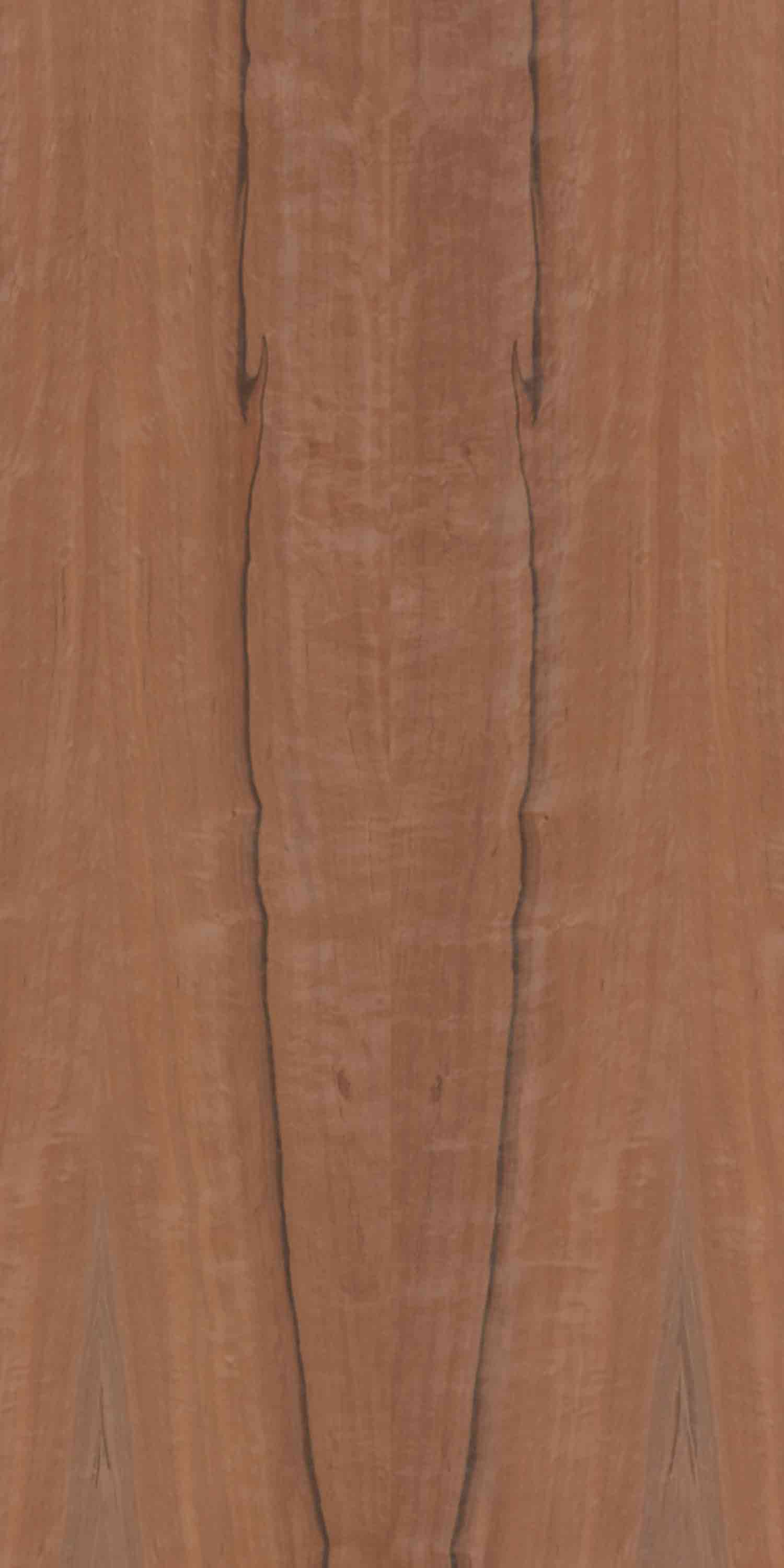 CenturyVeneers Natzura Woods White Oak Quarter NV-456 Veneers