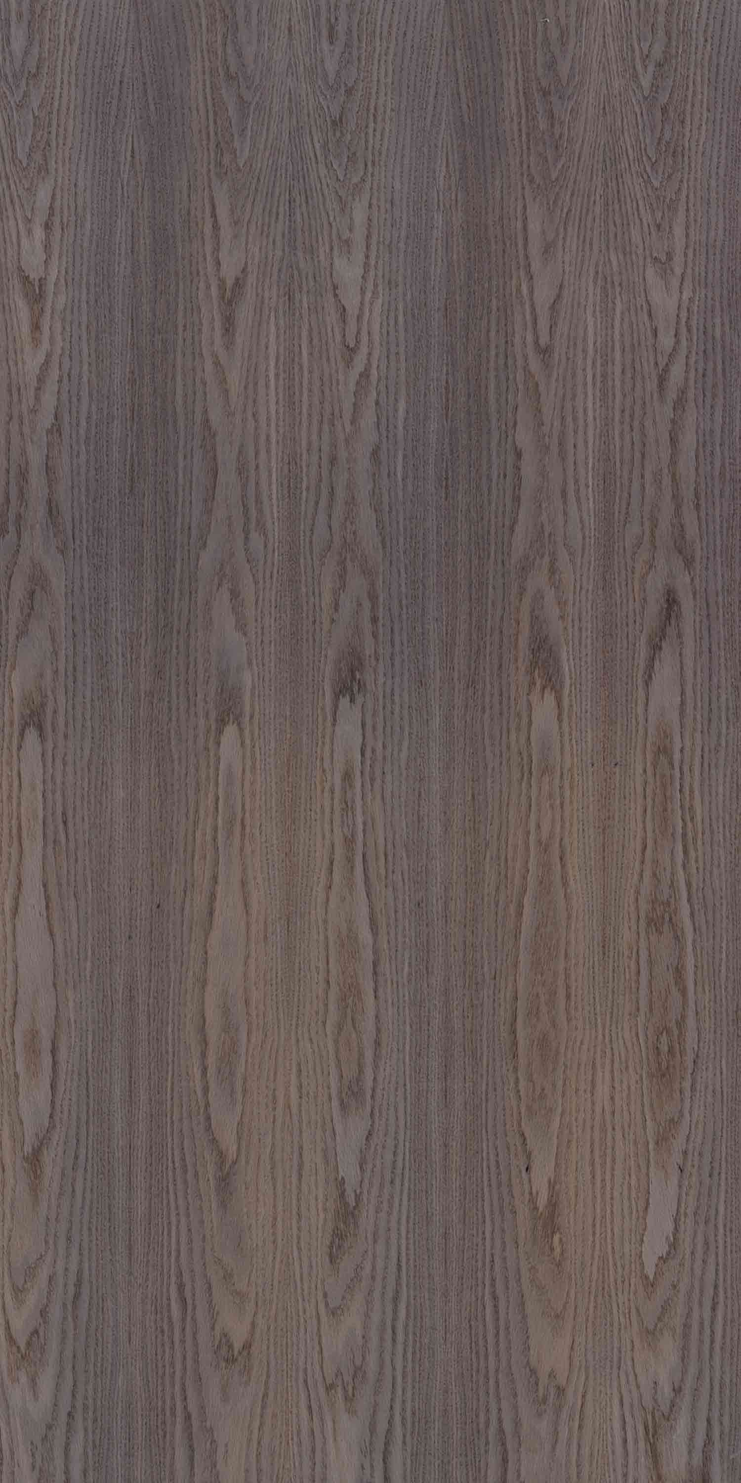 WOODFUEL | . NATAL DESIGN STRIPE BOMBE | Instagram