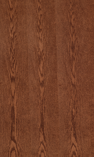 CenturyVeneers Natzura Woods Satin Red Oak NV-D83 Veneers Sheet
