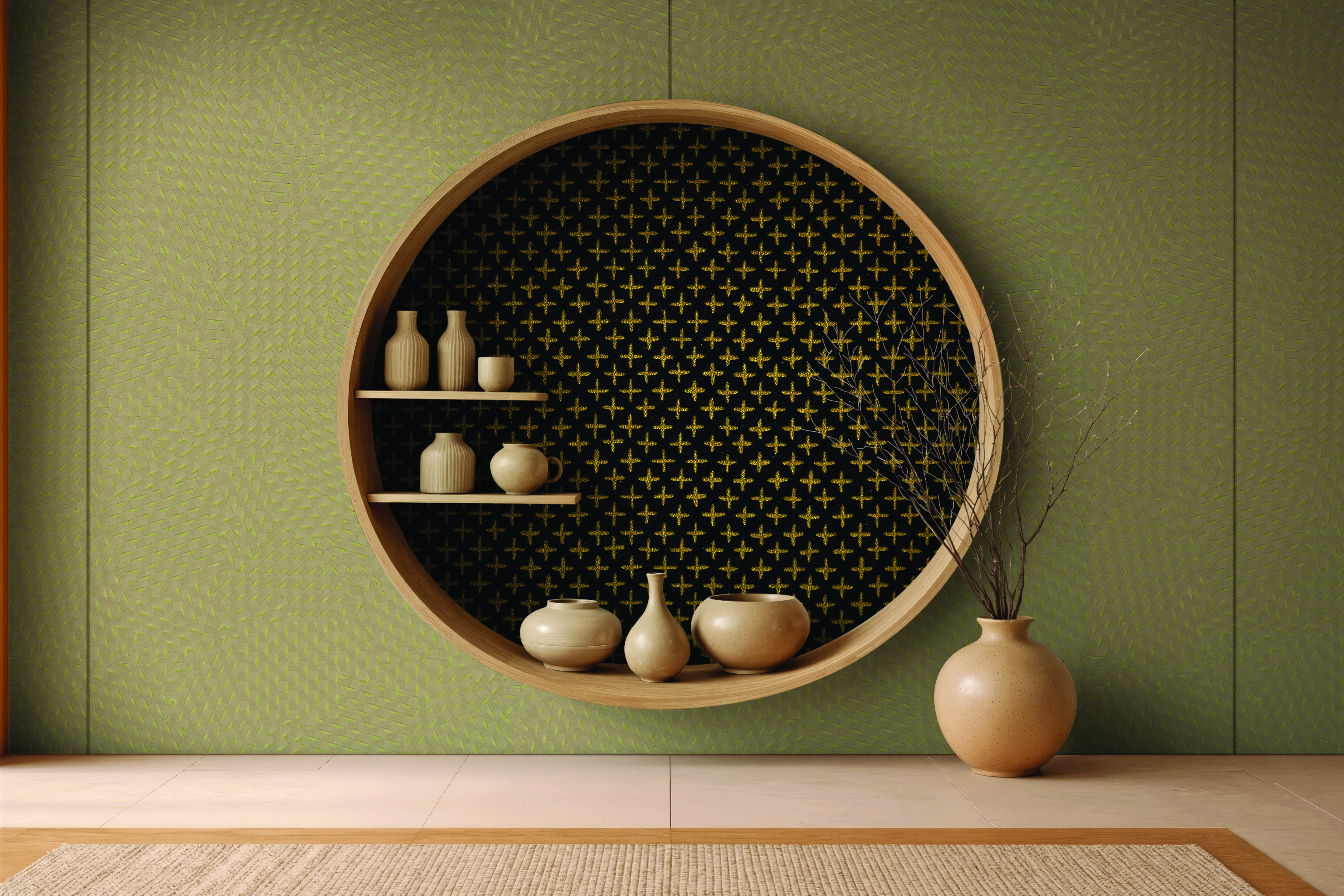 Application Image 2