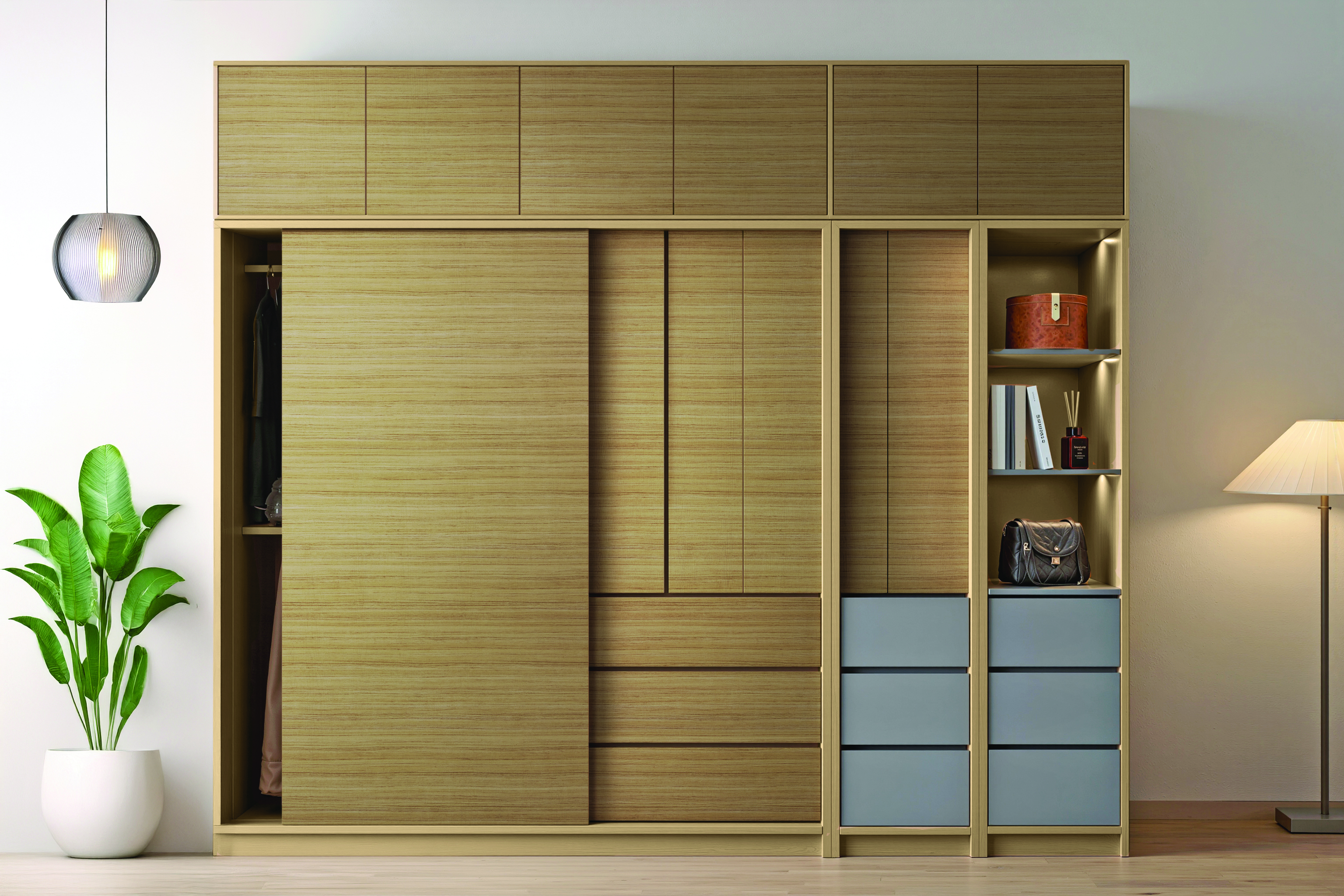Application Image 3