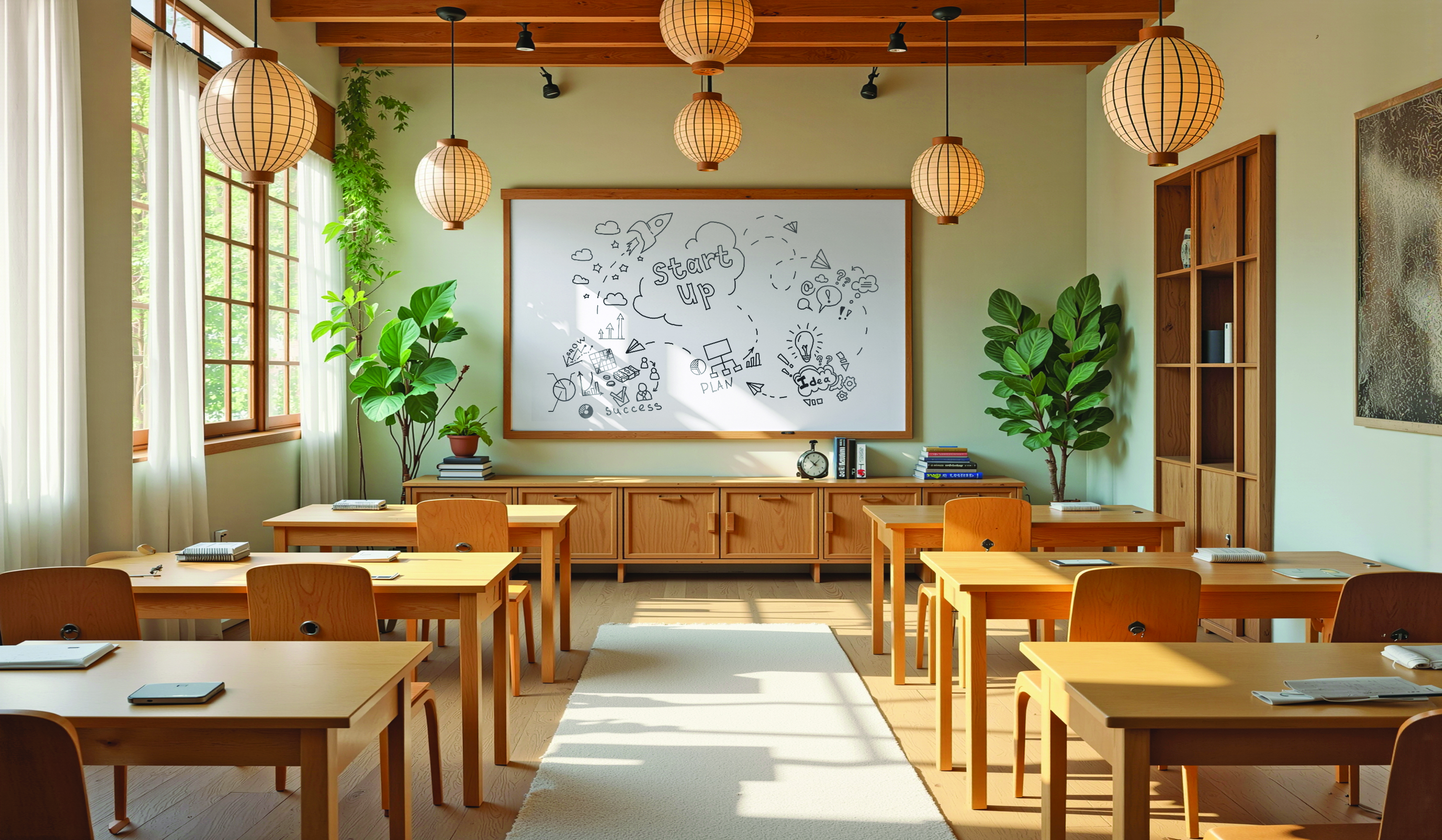 Century Ply Lookbook 1mm|Steel Green Chalk Board|281 SU