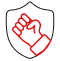 logo-4-image-0