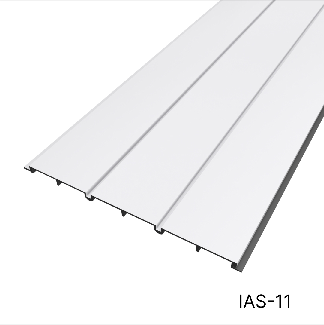 product-9